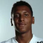 Luiz Gustavo Oliveira da Silva