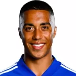 Youri Marion Tielemans