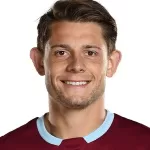 James Alan Tarkowski