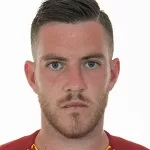 Jordan Marcel Gilbert Veretout