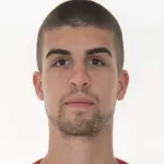 Gianluca Mancini