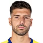 Miguel Veloso