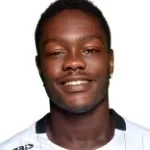 Emanuel Quartsin Gyasi