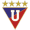 LDU de Quito