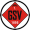 Göppinger SV
