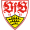 Stuttgart II