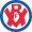 VfR Mannheim