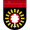 SG Sonnenhof Grossaspach
