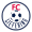 FC Liefering
