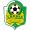 Lechia Zielona Góra