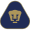 Pumas Tabasco