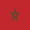 Morocco W