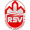 Rotenburger SV