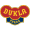 Dukla Praha II