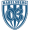SV Babelsberg 03