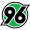 Hannover 96