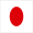 Japan W