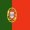 Portugal W