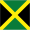 Jamaica W