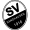 SV Sandhausen