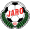 FF Jaro