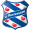 Heerenveen