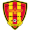 Syrianska FC