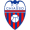 FC Chiasso