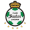 Santos Laguna