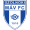 Szolnoki MAV FC