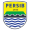 Persib Bandung