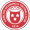 Hamilton Academical