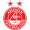 Aberdeen