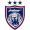 Johor Darul Takzim FC