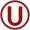 Universitario
