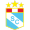 Sporting Cristal