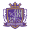 Sanfrecce Hiroshima