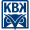 Kristiansund BK