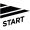 Start