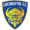Chennaiyin