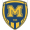 Metalist 1925 Kharkiv