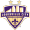 Louisville City