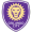 Orlando City II