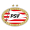 Jong PSV