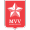 MVV