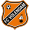 FC Volendam
