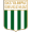 club logo