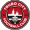 Truro City