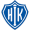 HIK