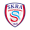 SKRA Częstochowa